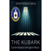 The CIA Document of Human Manipulation: Kubark Counterintelligence Interrogation Manual: Kubark Counterintelligence Interrogation Manual