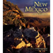 New Mexico Wild & Beautiful