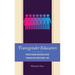 Transgender Educators: Understanding Marginalization through an Intersectional Lens