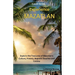 Experiencing Mazatlán: Explore the Treasures of Mazatlán's Culture, History, Majestic Beaches, and Cuisine