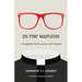 In the Margins: A Transgender Man's Journey with Scripture