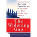 The Widening Gap