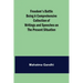 Freedom's Battle Being a Comprehensive Collection of Writings and Speeches on the Present Situation