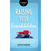 Raising Your Grandchildren