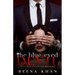 The Blue-Eyed Devil: A Modern Day Lucifer & Eve Dark Mafia Billionaire Romance
