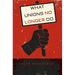 What Unions No Longer Do