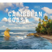 Caribbean Coast