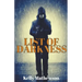 List of Darkness