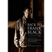 Back to Frank Black