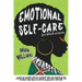 Emotional Self-Care for Black Women