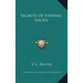 Secrets of Eternal Youth