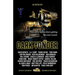Dark Yonder: Tales & Tabs