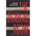 The Binding Room
