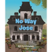 No Way Jose