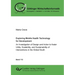 Exploring Mobile Health Technology for Development: An Investigation of Design and Action to foster Utility, Scalability, and Sustainability of Interv