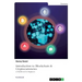 Introduction To Blockchain & Cryptocurrencies: A Handbook For Beginners