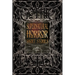Supernatural Horror Short Stories