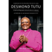 Desmond Tutu
