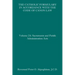 The Catholic Formulary in Accordance with the Code of Canon Law: Volume 2A: Sacraments and Parish Administration Acts