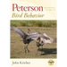 Peterson Reference Guide to Bird Behavior