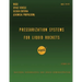 Pressurization System for Liquid Rockets