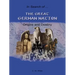 The Great German Nation: Origins and Destiny