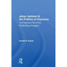 Jesse Jackson And The Politics Of Charisma: The Rise And Fall Of The Push/excel Program