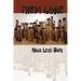 Them Gone