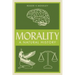 Morality: A Natural History