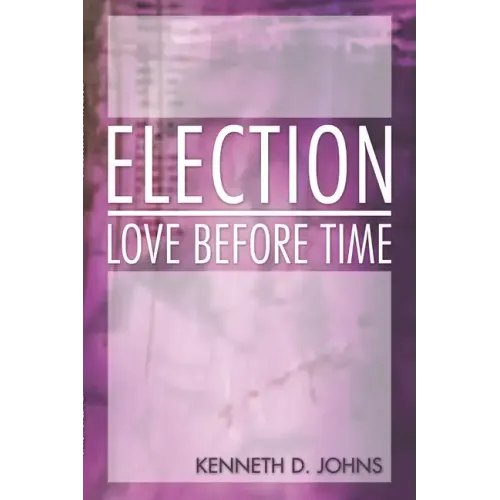 Election