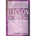 Election