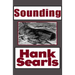 Sounding