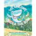 We Are One Under the Sun