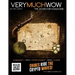 Very Much Wow: The Dogecoin Magazine July 2014