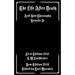 The Life After Death: And How Theosophy Unveils It