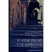 A View from the Margins: Stories for Holy Week