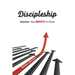Discipleship: Discover Your Identity in Christ
