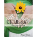 Redeeming Childbirth: Growth & Study Guide
