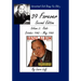39 Forever: Volume 2