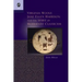 Virginia Woolf, Jane Ellen Harrison, and the Spirit of Modernist Classicism