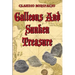 Galleons And Sunken Treasure
