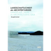 Landschaftlichkeit ALS Architekturidee