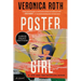 Poster Girl