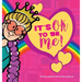 It's OK to be ME! (Hardcover)