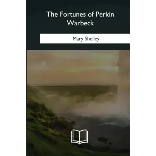 The Fortunes of Perkin Warbeck