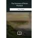 The Fortunes of Perkin Warbeck
