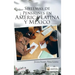 Sistemas de Pensiones En America Latina y Mexico