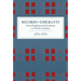 Records of Emigrants from England and Scotland to North Carolina, 1774-1775