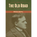The Old Road