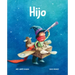 Hijo (Son)